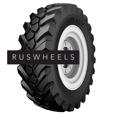 Шины Всесезонная Galaxy 15,5-25 12PR Giraffe XLW L-2 TL ИНДИЯ Шины Всесезонная Galaxy 15,5-25 12PR Giraffe XLW L-2 TL ИНДИЯ