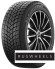 Шины Michelin  245/40/19  H 98 X- ICE SNOW  XL