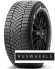 Шины Pirelli  265/45/21  H 108 WINTER ICE ZERO FR  XL