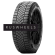 Шины Pirelli  265/45/21  H 108 WINTER ICE ZERO FR  XL