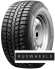 Шины Kumho 205/70 r15c Power Grip KC11 106/104Q Шипы