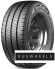 Шины Kumho  225/75/16  R 121/120 C PorTran KC53