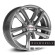 Диски iFree R16 / 6.5J PCD 5x108 ЕТ 50 ЦО 63.35 Катар