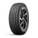 Шины Viatti 235/55R17 99V Bosco A/T V-237 TL