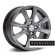 Диски Скад R15 / 6J PCD 4x114.3 ЕТ 45 ЦО 67.1 Мальта