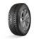 Шины VIATTI  215/55/17  T 94 Bosco S/T V-526   старше 3-х лет