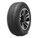 Шины Nexen  225/60/18  H 100 Roadian HTX RH5