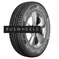 Шины Ikon 205/65 r16c Autograph Snow C4 107/105R Шины Ikon 205/65 r16c Autograph Snow C4 107/105R