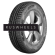 Шины Ikon 205/65 r16c Autograph Snow C4 107/105R