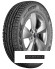 Шины Ikon 205/65 r16c Autograph Snow C4 107/105R