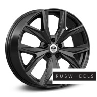 Диски Скад R19 / 7J PCD 5x114.3 ЕТ 45 ЦО 67.1 KL-1162