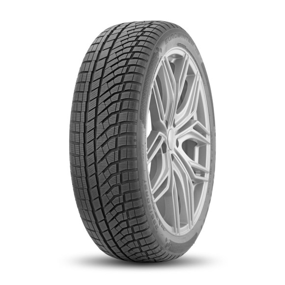 Шины Falken  235/50/21  V 101 HS 02 PRO