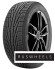 Шины Ikon Tyres 185/60/15 R 88 Ikon Character Snow 2 XL Шины Ikon Tyres 185/60/15 R 88 Ikon Character Snow 2 XL
