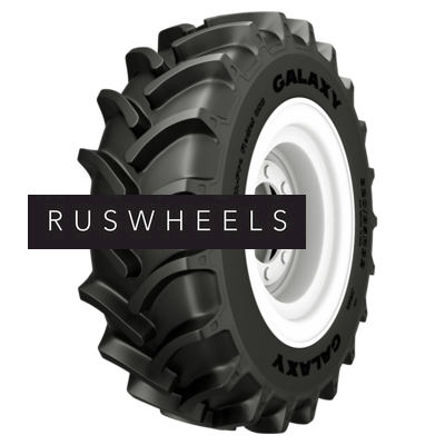 Шины Всесезонная Galaxy 380/85R28(14,9R28) 133D Earth-Pro Radial 853 R-1W TL ИНДИЯ 