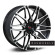 Диски Legeartis Concept R20 / 9J PCD 5x112 ЕТ 35 ЦО 66.6 B542