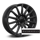 Диски Carwel R19 / 7.5J PCD 5x114.3 ЕТ 35 ЦО 60.1 1910 Диски Carwel R19 / 7.5J PCD 5x114.3 ЕТ 35 ЦО 60.1 1910