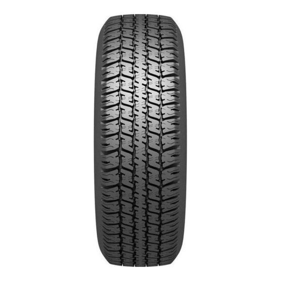 Шины Белшина 225/70/15 Q 109/107C Бел-77 старше 3-х лет Шины Белшина 225/70/15 Q 109/107C Бел-77 старше 3-х лет