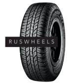 Шины Yokohama LT265/60R20 121/118S Geolandar A/T G015 TL RPB