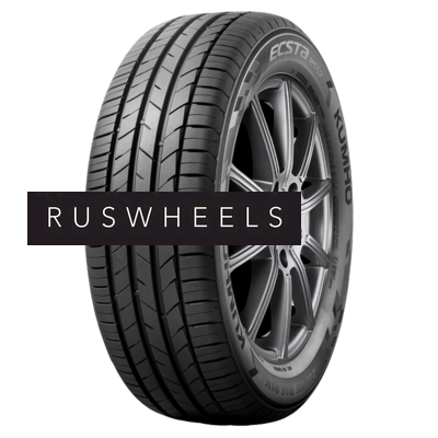 Шины Kumho 215/55 r16 Ecsta HS52 93V
