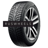 Шины Hankook 205/55R17 95H XL Winter i*cept IZ3 W636 TL