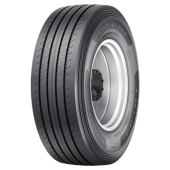 Грузовые шины Triangle 315/80R22,5 157/154L TRS03 TL M+S 20PR КИТАЙ 