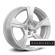 Диски iFree Original R16 / 6.5J PCD 5x114.3 ЕТ 44 ЦО 67.1 ZV Seltos КС1053