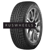 Шины Nordman  215/60/16  R 99 Nordman RS2  XL