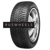 Шины Sailun 175/60R15 81H Ice Blazer Alpine+ TL