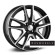 Диски Скад R16 / 6J PCD 4x100 ЕТ 50 ЦО 60.1 Сидней