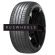 Шины Hankook 255/35 r18 Ventus evo K137 94Y