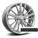 Диски iFree Original R16 / 6.5J PCD 5x114.3 ЕТ 50 ЦО 67.1 ZV Ceed КС871