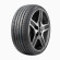 Шины Armstrong  235/55/17  W 103 BLU-TRAC HP