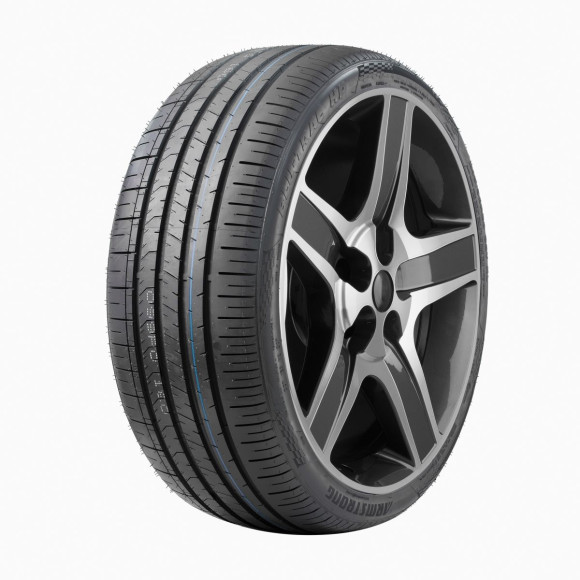 Шины Armstrong  235/55/17  W 103 BLU-TRAC HP