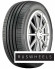 Шины Armstrong  235/55/17  W 103 BLU-TRAC HP