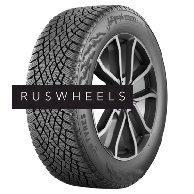 Шины Ikon Tyres  225/60/17  R 103 Ikon Autograph Snow 5 SUV  XL