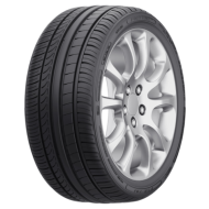Шины Fortune 235/35ZR19 91W FSR-701 TL Шины Fortune 235/35ZR19 91W FSR-701 TL