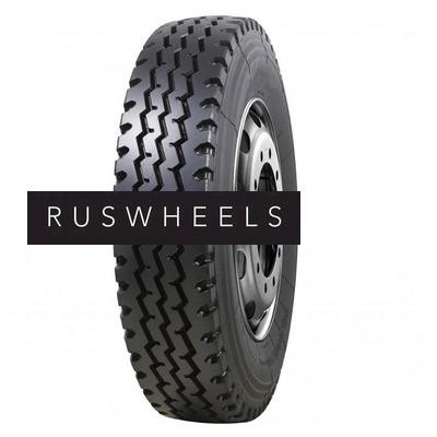 Грузовые шины HiFly 10,00R20 149/146K HH301 TTF M+S 18PR КИТАЙ Грузовые шины HiFly 10,00R20 149/146K HH301 TTF M+S 18PR КИТАЙ