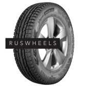 Шины Ikon 215/65R16C 109/107R Autograph Snow C4 TL