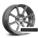 Диски iFree R15 / 6J PCD 4x98 ЕТ 35 ЦО 58.5 Калибр