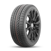 Шины Bridgestone  225/45/18  V 95 Serenity Plus EL64