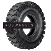 Шины Всесезонная TopTrust 14,00-24 28PR B E-3/L-3 TTF КИТАЙ Шины Всесезонная TopTrust 14,00-24 28PR B E-3/L-3 TTF КИТАЙ