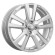 Диски iFree Original  Lada XRAY (КС874)  6,5\R17 4*100 ET41  d60,1  Сильвер  [74165]