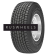 Шины Hankook  275/60/18  Q 113 DynaPro icept RW08