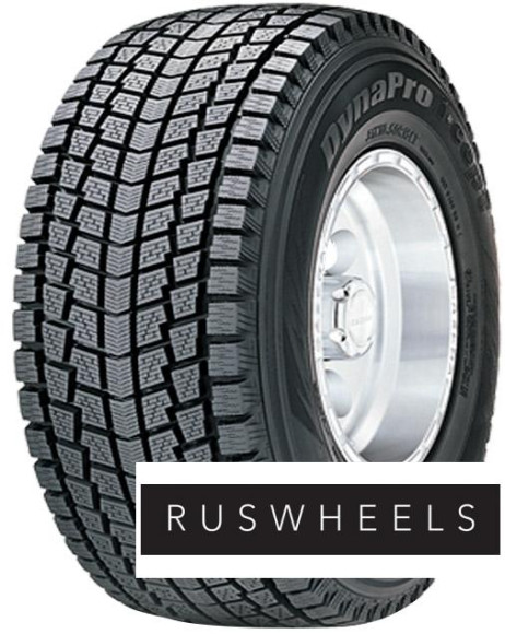 Шины Hankook  275/60/18  Q 113 DynaPro icept RW08