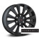 Диски Legeartis Concept R20 / 8.5J PCD 6x139.7 ЕТ 60 ЦО 95.1 TY572