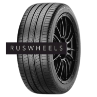 Шины Pirelli Formula 235/55/20 V 102 FORMULA ROSSO Шины Pirelli Formula 235/55/20 V 102 FORMULA ROSSO