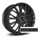 Диски Legeartis Concept R18 / 8J PCD 5x150 ЕТ 60 ЦО 110.1 LX519