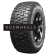Шины Sailun  235/85/16  Q 120/116 TERRAMAX AT61