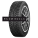 Шины Torero 175/70 r14 MP30 88T Шипы