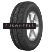 Шины Pirelli Formula 175/65R14 82T Energy TL